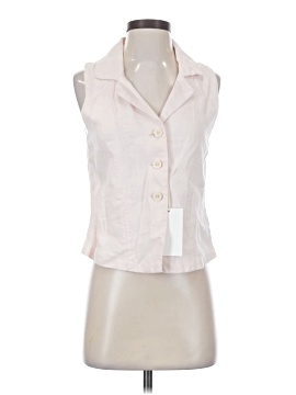 DL1961 Vest (view 1)