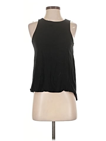 Old Navy Sleeveless T-Shirt (view 1)