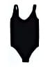 Unbranded Black Bodysuit Size M (estimated) - photo 2
