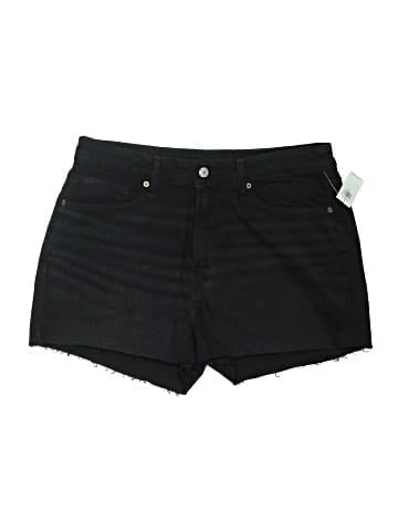 Old Navy Denim Shorts (view 1)