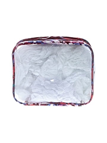 Vera Bradley Makeup Bag (view 2)