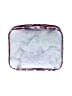 Vera Bradley Red Makeup Bag One size - photo 2