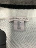 Sincerely Jules Ivory Cardigan Size L - photo 7