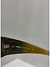 Versace Tan Brown Sunglasses One size - photo 6