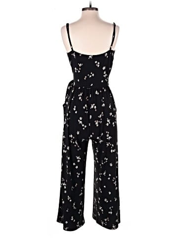 Petite Principle Jumpsuit (view 2)