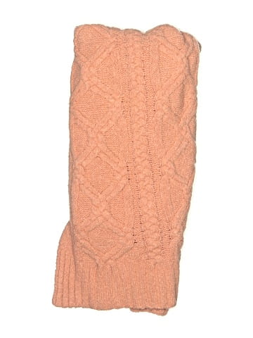 J.Crew Scarf (view 2)