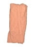J.Crew Orange Scarf One size - photo 2