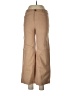 Ann Taylor LOFT Tan Khakis Size L - photo 1