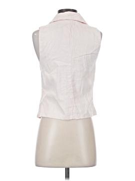 DL1961 Vest (view 2)