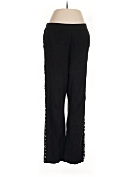 Chico's Dress Pants (view 1)