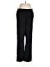 Chico's Black Dress Pants Size Med (1) - photo 1