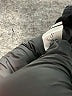 Miami Black Cocktail Dress Size S - photo 8