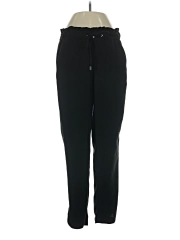 Mango Track Pants (view 1)