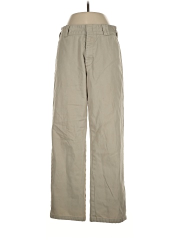 Dickies Khakis (view 1)