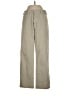 Dickies Tan Khakis Size 3 - photo 1