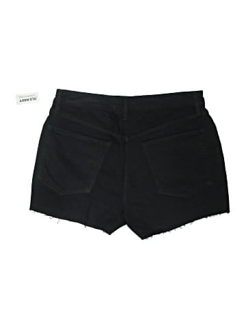 Old Navy Denim Shorts (view 2)