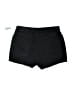 Old Navy Black Denim Shorts Size 12 - photo 2