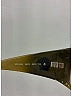 Versace Tan Brown Sunglasses One size - photo 3