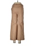Ann Taylor LOFT Tan Khakis Size L - photo 2