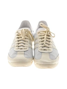 Adidas Sneakers (view 2)
