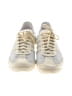 Adidas Gray White Sneakers Size 11 - photo 2