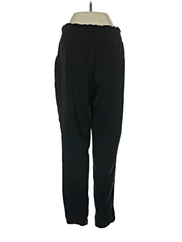 Mango Track Pants (view 2)