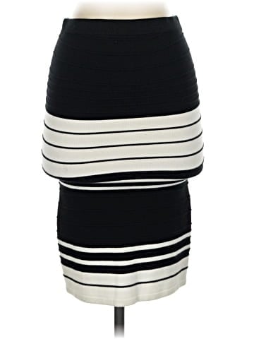 XXI Casual Skirt (view 1)