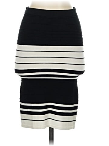 XXI Casual Skirt (view 2)