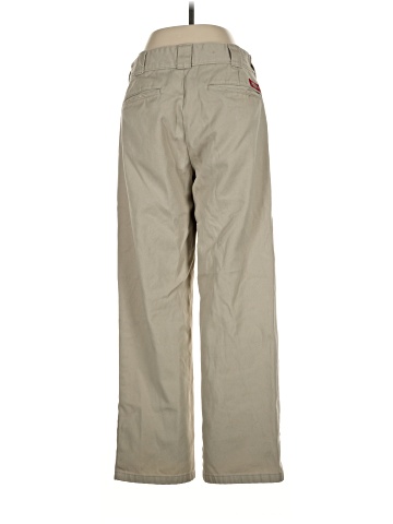 Dickies Khakis (view 2)