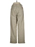 Dickies Tan Khakis Size 3 - photo 2