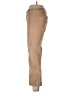 Ann Taylor LOFT Tan Khakis Size L - photo 5