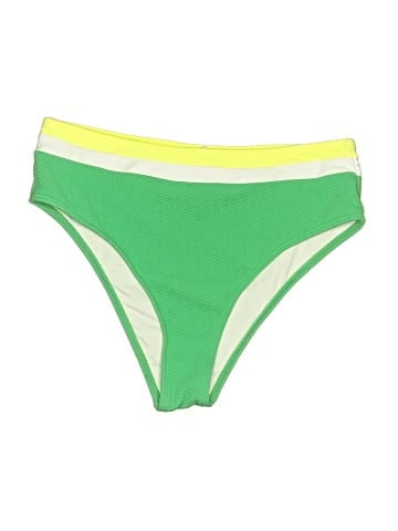 Unbranded Swimsuit Bottoms (view 1)