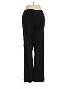 Chico's Dress Pants (view 2)