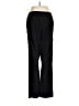 Chico's Black Dress Pants Size Med (1) - photo 2