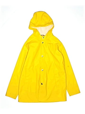 Primary Clothing Raincoat (view 1)
