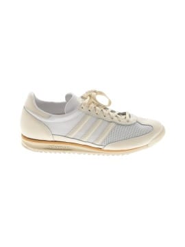 Adidas Sneakers (view 1)