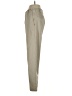 Dickies Tan Khakis Size 3 - photo 5