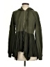 t.la Green Jacket Size S - photo 1