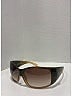 Versace Tan Brown Sunglasses One size - photo 7