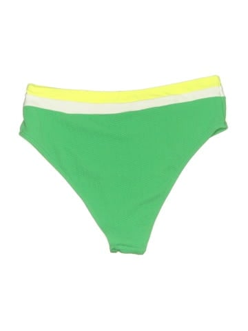 Unbranded Swimsuit Bottoms (view 2)
