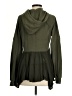 t.la Green Jacket Size S - photo 2