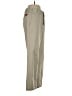 Dickies Tan Khakis Size 3 - photo 4