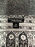 Lucky Brand Silver 3/4 Sleeve Blouse Size 2X - photo 7