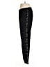 Chico's Black Dress Pants Size Med (1) - photo 5