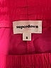 Superdown 100% Polyester Pink Casual Pants Size S - photo 7