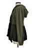 t.la Green Jacket Size S - photo 5