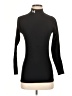 Under Armour Black Long Sleeve Turtleneck Size S - photo 1
