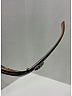 Versace Tan Brown Sunglasses One size - photo 5