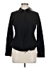 Assorted Brands Black Jacket Size 52 - photo 1