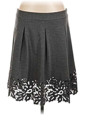 BCBGMAXAZRIA Casual Skirt (view 1)